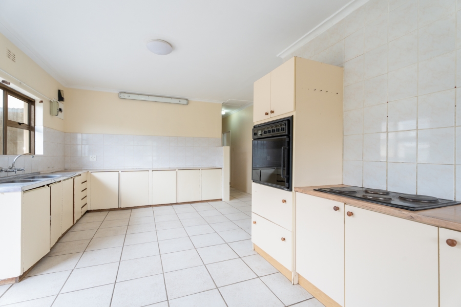3 Bedroom Property for Sale in Rome Western Cape